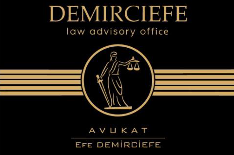 Av. Efe Demirciefe